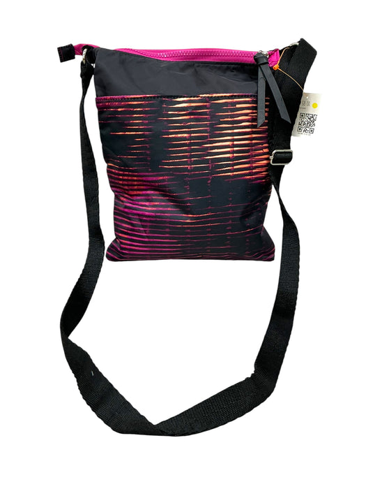 Bolso (TEK GEAR)