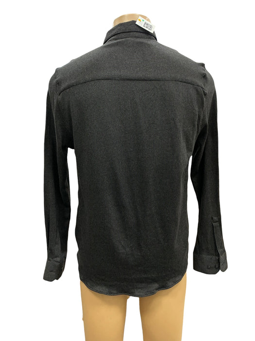 Camisa L (ROBERT BARAKETT)