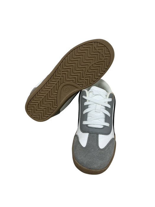 Tenis 6 (CAT & JACK)