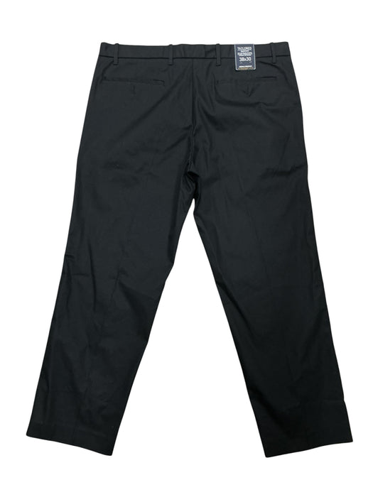 Pantalón 38X30 (GAP)