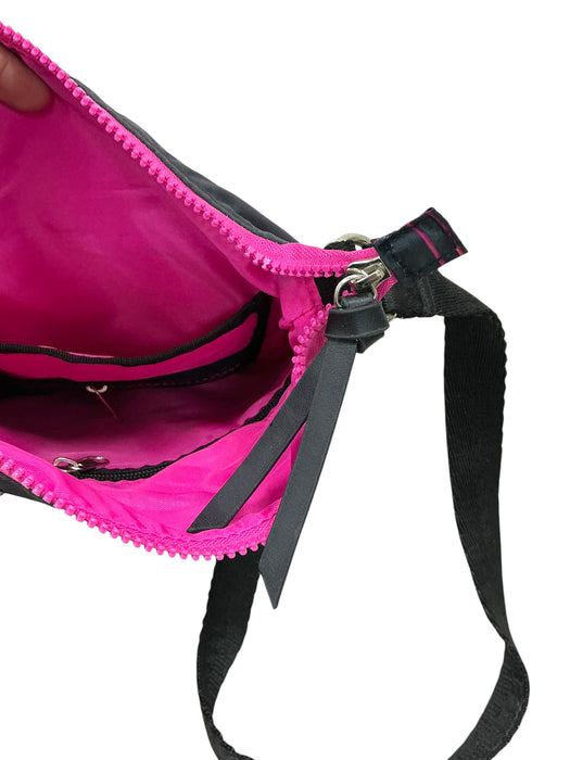 Bolso (TEK GEAR)