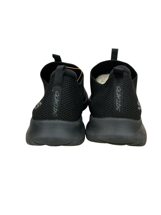 Tenis deportivos 8.5