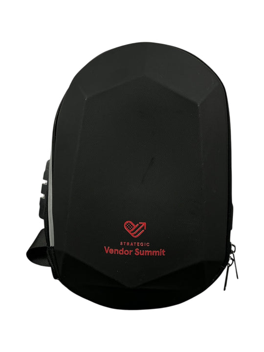 Mariconera (STRATEGIC)