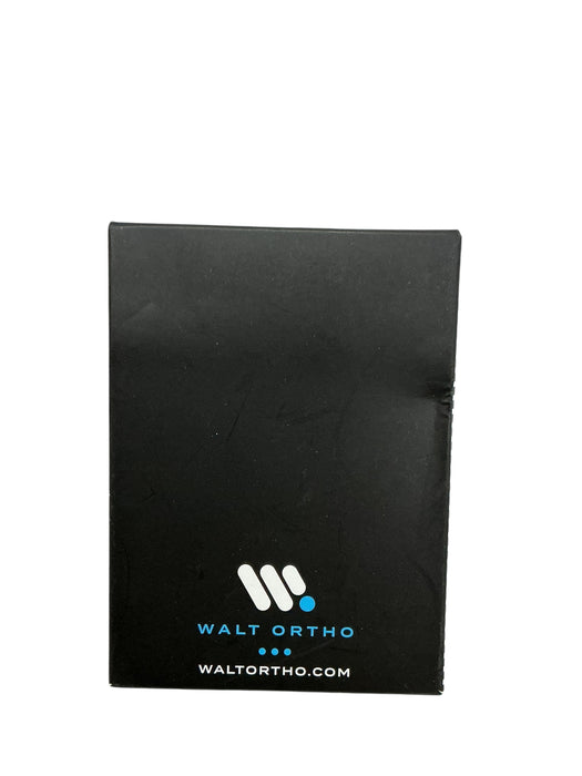 Monitor de composición corporal (WALK ORTHO)