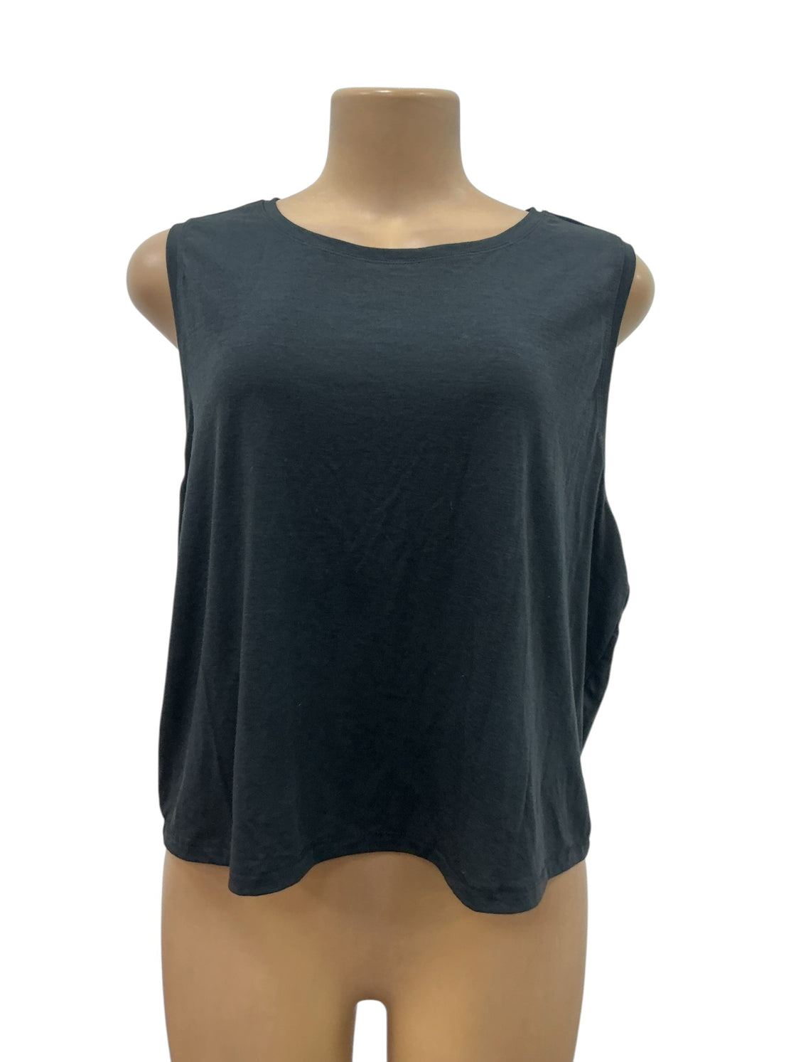 Blusa XL (ALL IN MOTION)