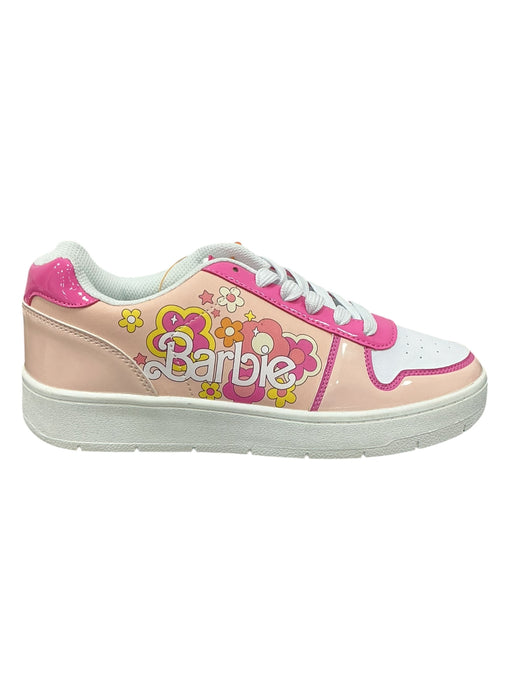 Tenis 8 (BARBIE)