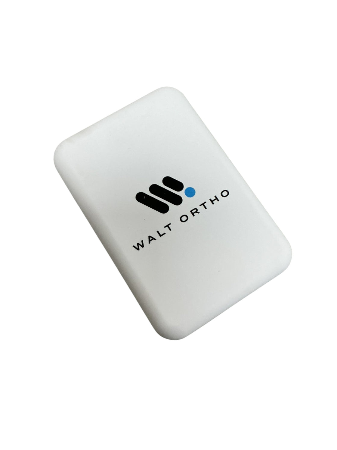 Monitor de composición corporal (WALK ORTHO)