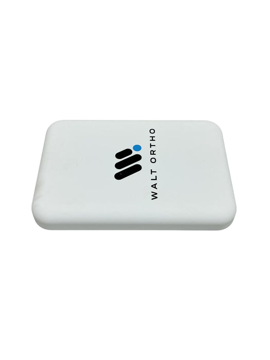 Monitor de composición corporal (WALK ORTHO)