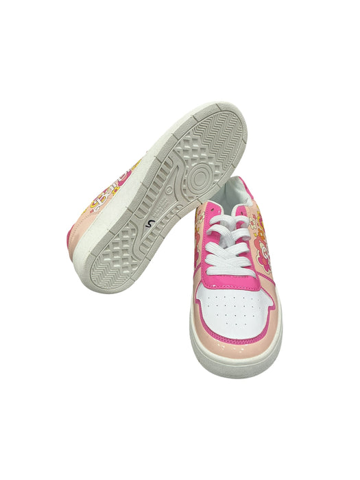 Tenis 8 (BARBIE)