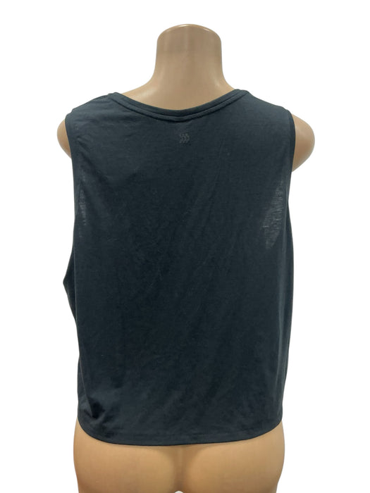 Blusa XL (ALL IN MOTION)