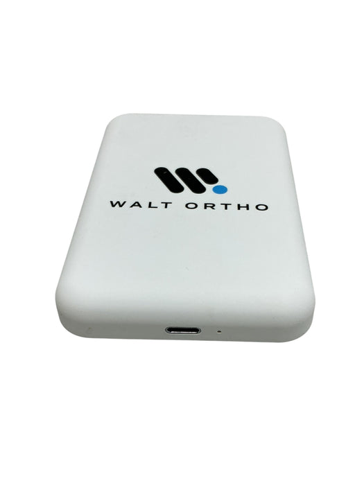 Monitor de composición corporal (WALK ORTHO)