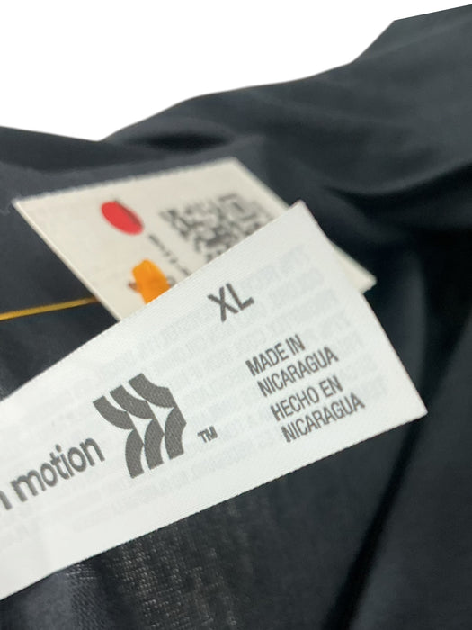 Blusa XL (ALL IN MOTION)