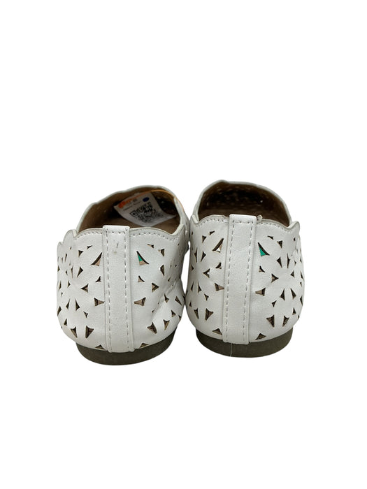 Zapato 8 (UNIONBAY)