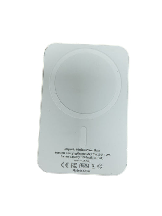 Monitor de composición corporal (WALK ORTHO)