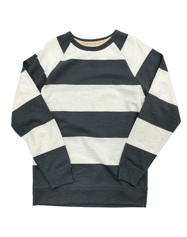 Playera 14/16 (OLD NAVY)