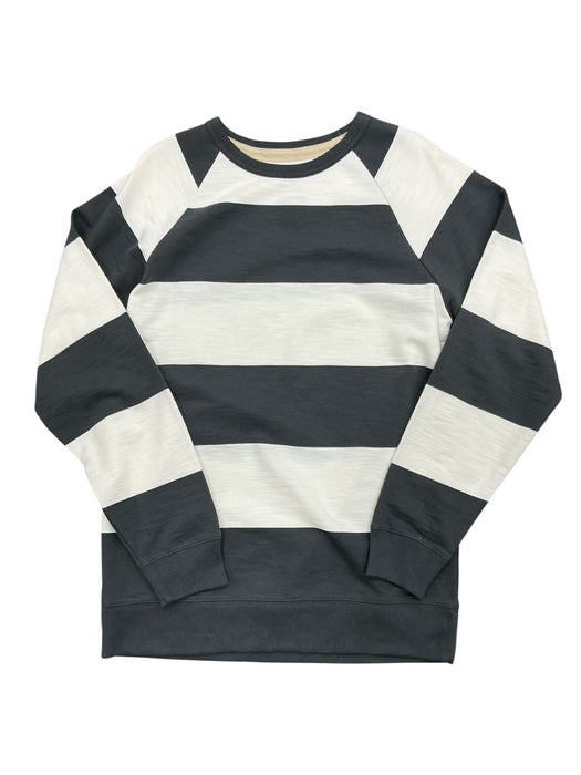 Playera 14/16 (OLD NAVY)