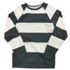 Playera 14/16 (OLD NAVY)