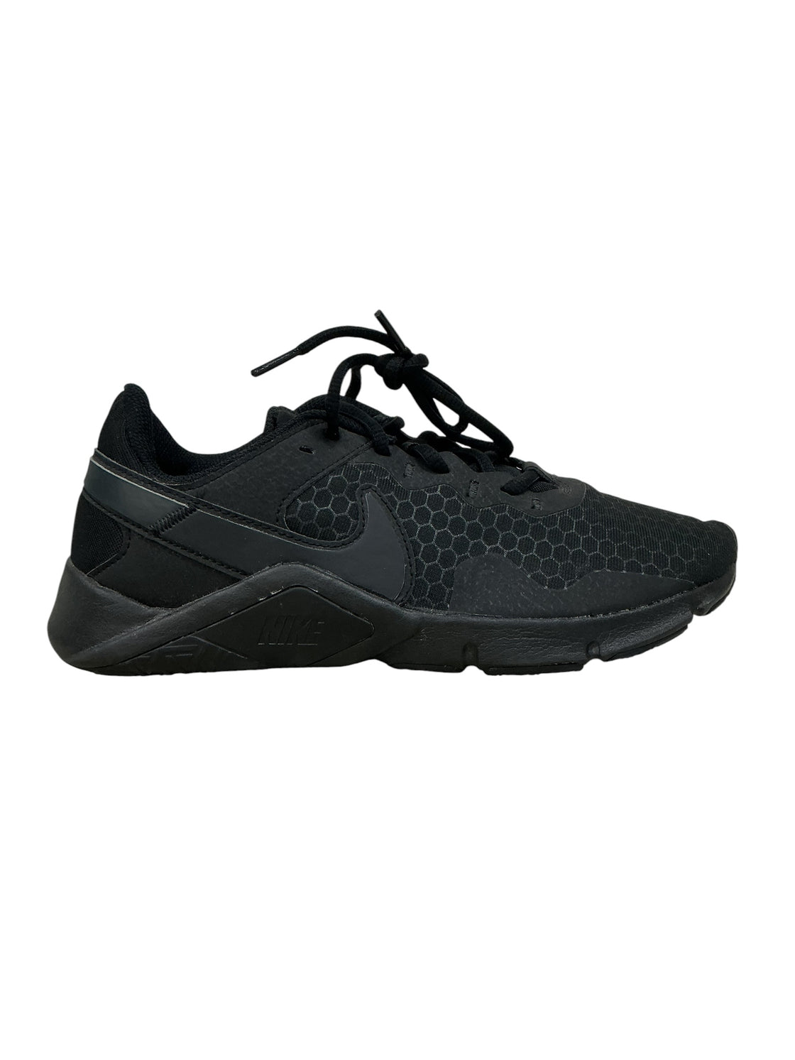 Tenis 8.5 (NIKE)