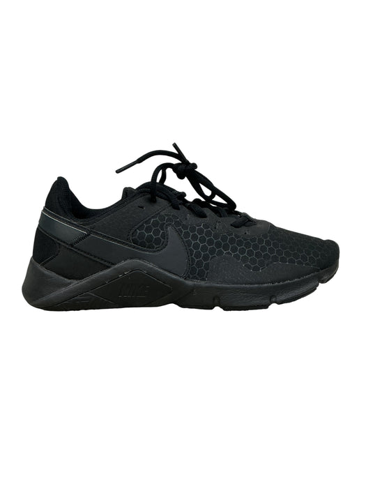 Tenis 8.5 (NIKE)