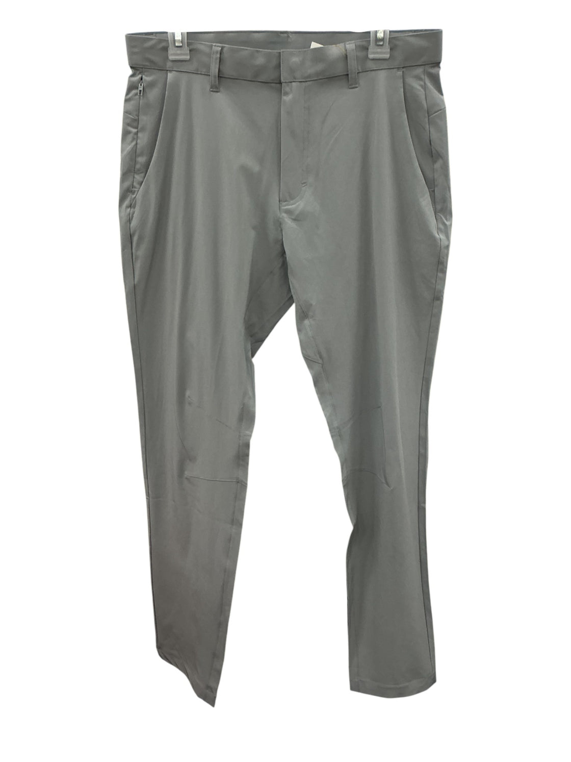 Pantalón 31*32 (FABLETICS)