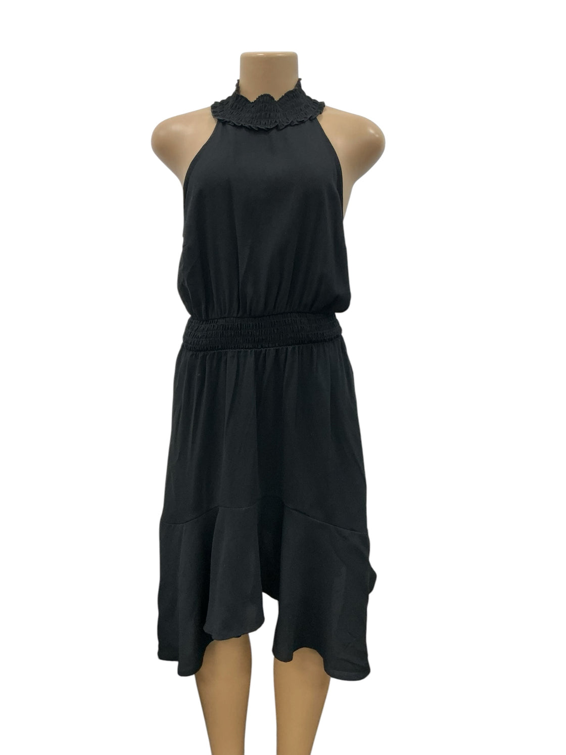 Vestido M (MAURICES)