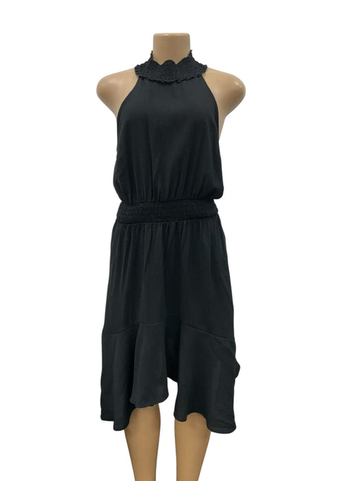 Vestido M (MAURICES)