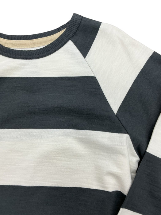 Playera 14/16 (OLD NAVY)
