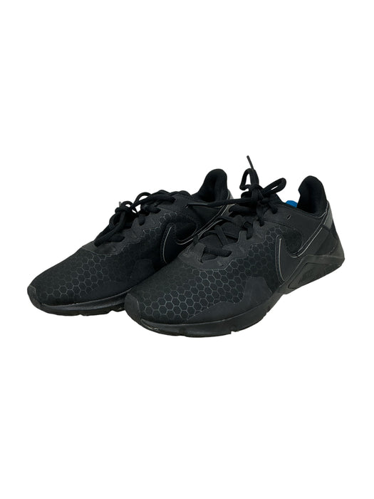 Tenis 8.5 (NIKE)
