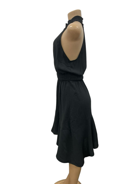 Vestido M (MAURICES)