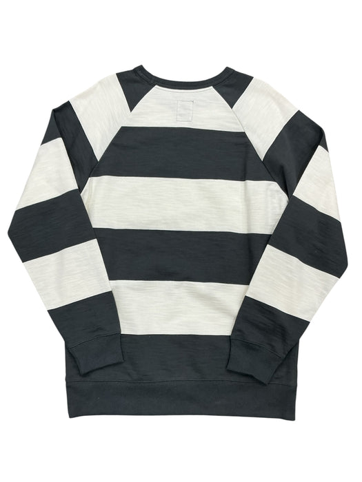 Playera 14/16 (OLD NAVY)