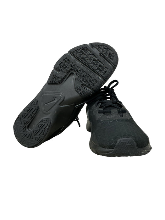 Tenis 8.5 (NIKE)