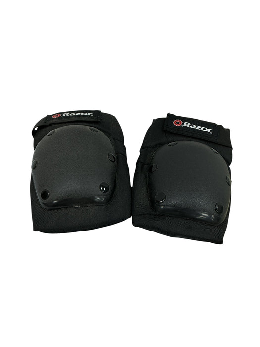 Kit de seguridad (RAZOR)