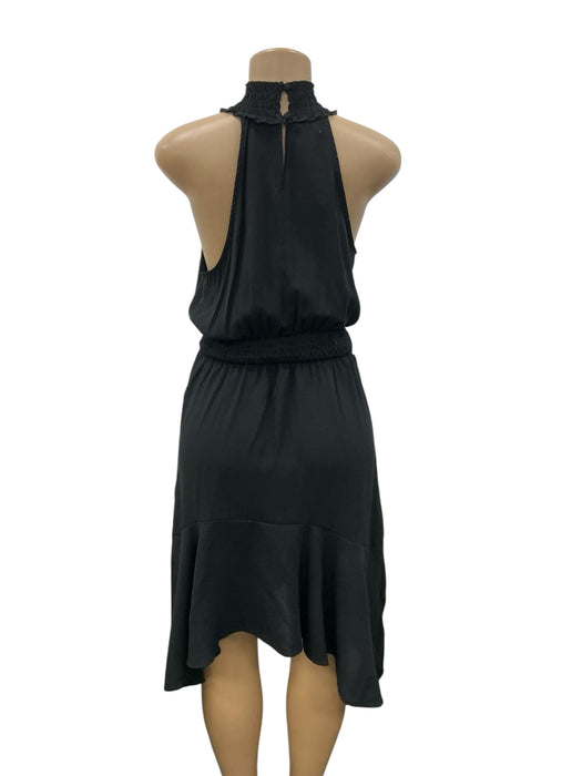 Vestido M (MAURICES)