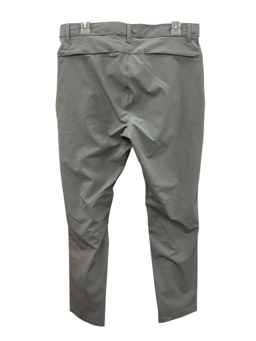 Pantalón 31*32 (FABLETICS)