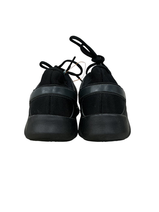 Tenis 8.5 (NIKE)
