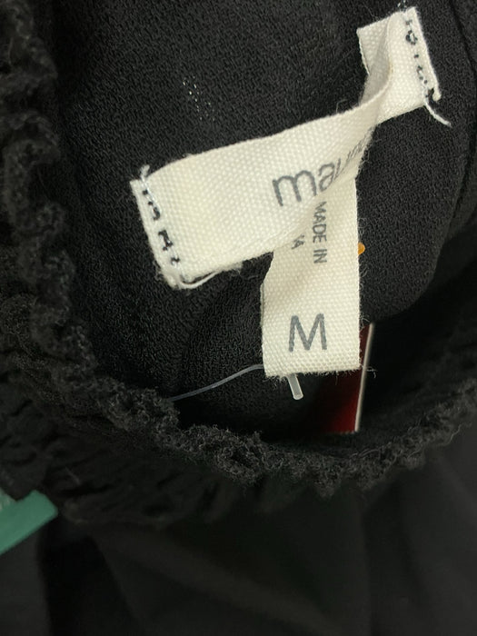 Vestido M (MAURICES)