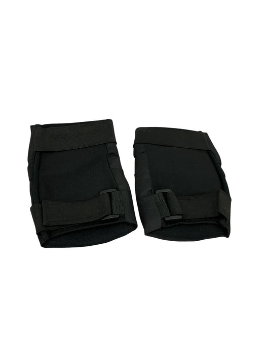 Kit de seguridad (RAZOR)