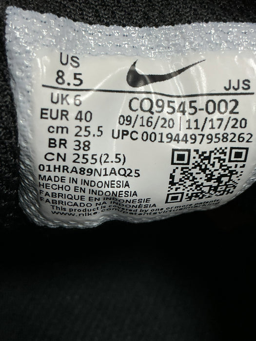 Tenis 8.5 (NIKE)