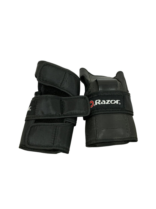 Kit de seguridad (RAZOR)