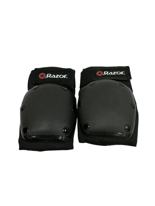 Kit de seguridad (RAZOR)