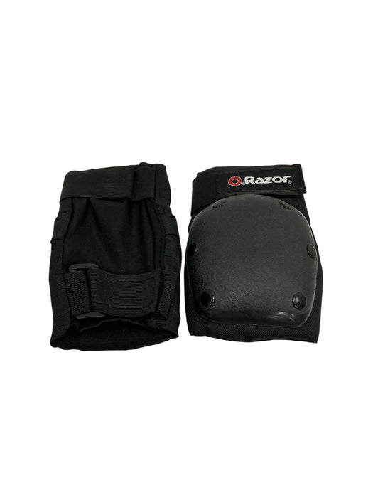 Kit de seguridad (RAZOR)