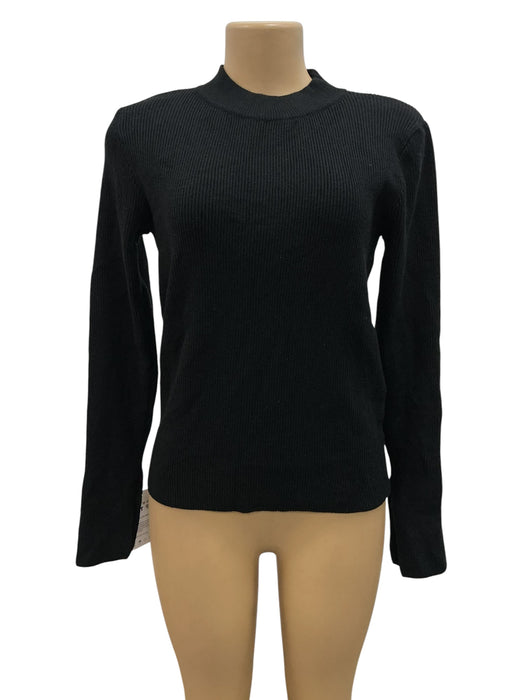 Blusa L (BLANK)