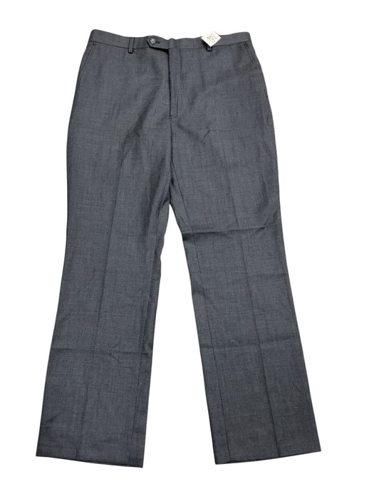 Pantalón 36x32 (AXCESS)
