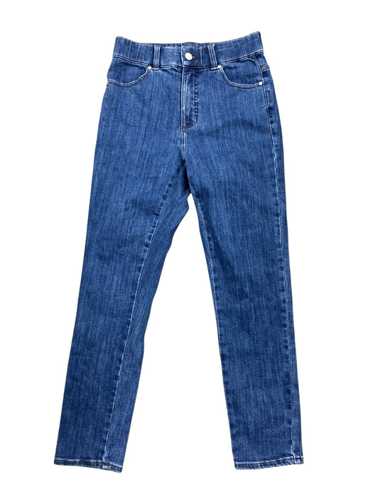 Pantalón 8
