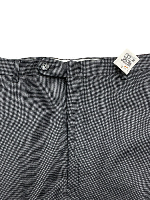 Pantalón 36x32 (AXCESS)