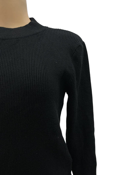 Blusa L (BLANK)