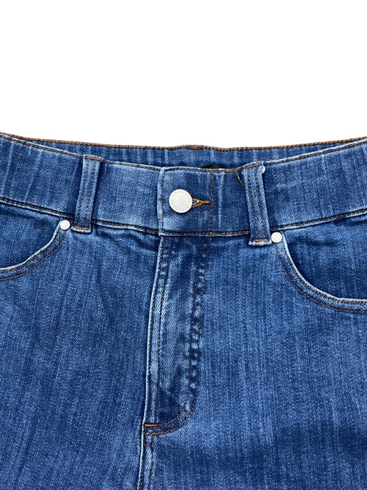 Pantalón 8