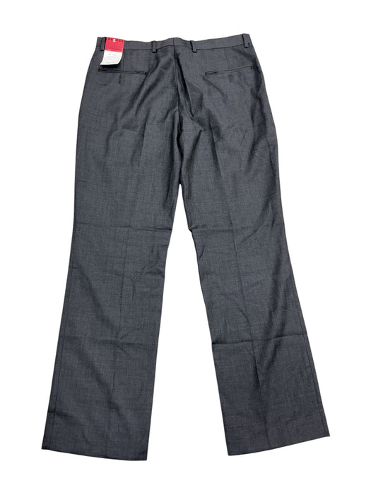 Pantalón 36x32 (AXCESS)