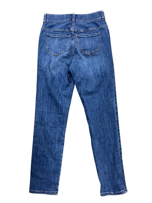 Pantalón 8