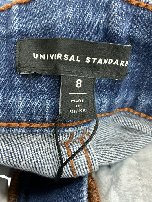 Pantalón 8